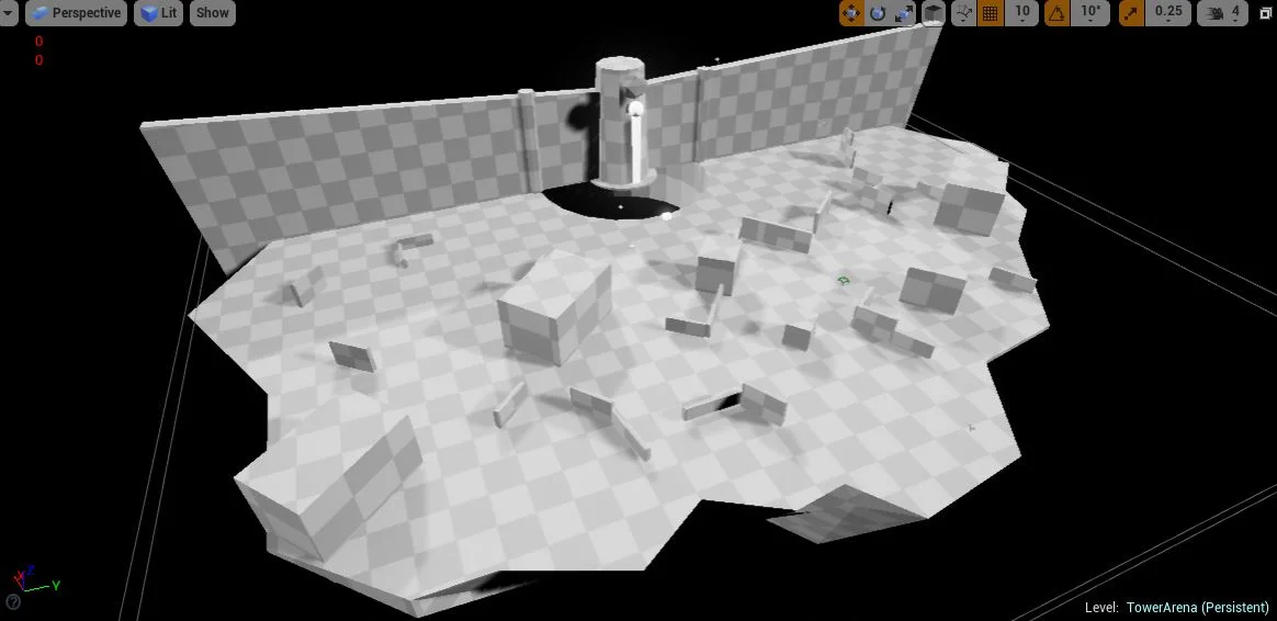 Stronghold_lvl_3#1.JPG