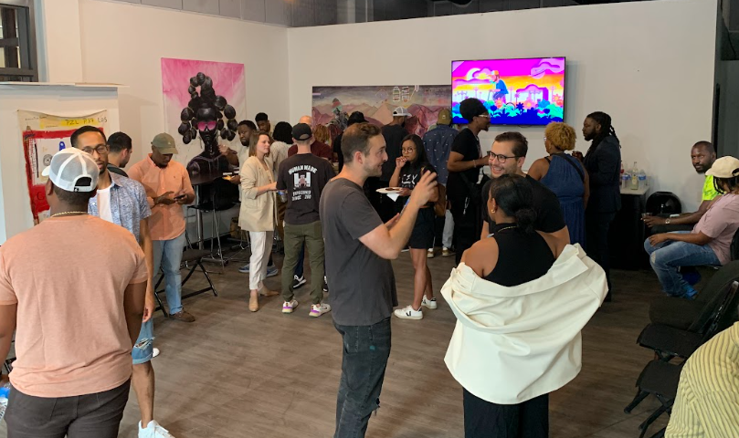 film networking.png