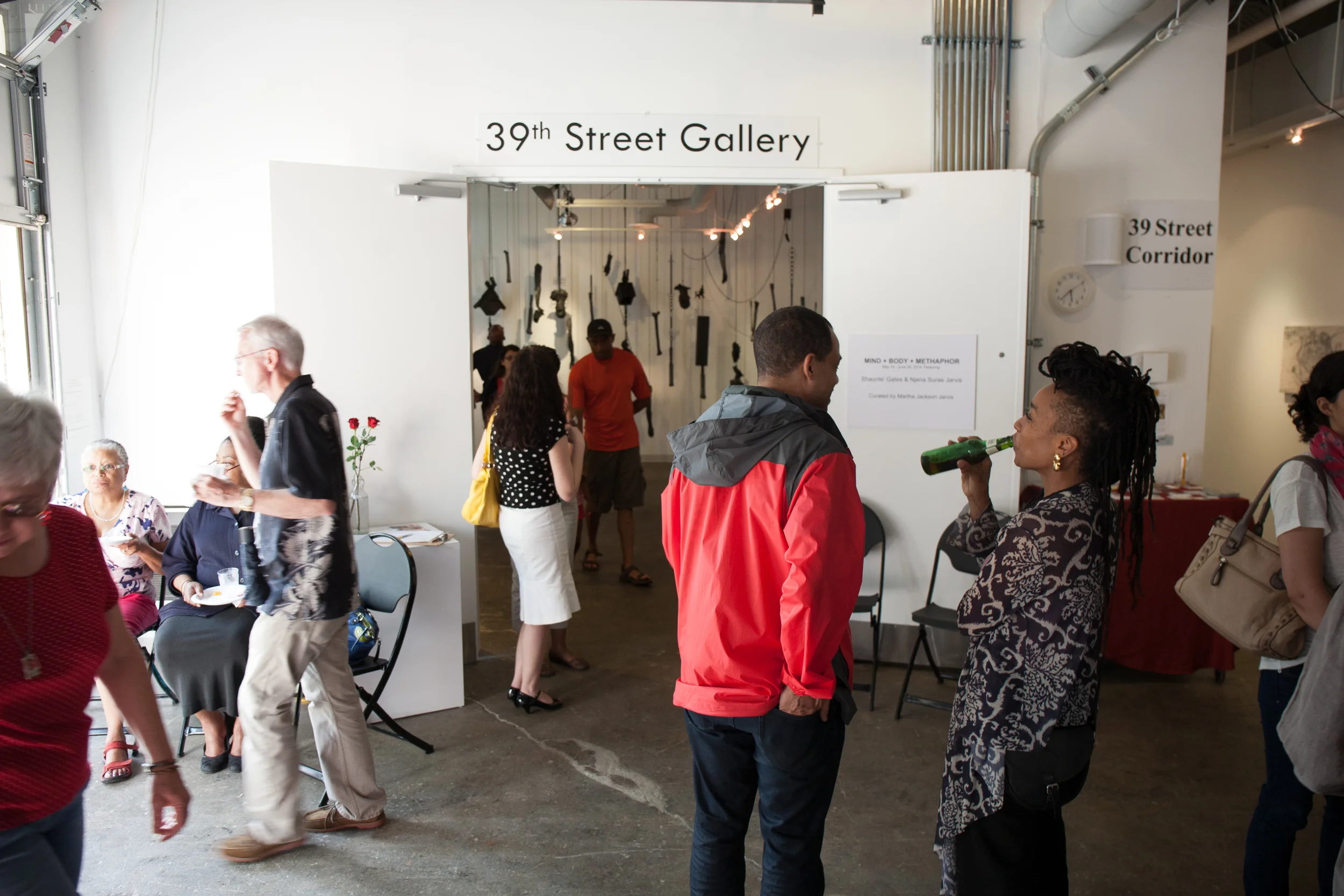 OpenStudio2014-112.jpg