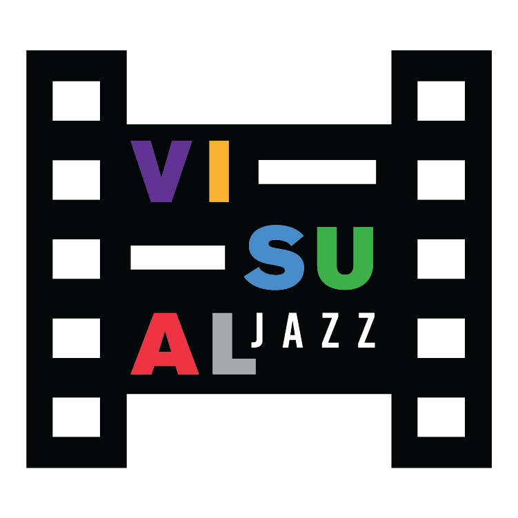 VisualJazz-FilmStrip-Color-Web-TransparentBkgrd-Small.png