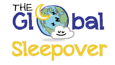 globalsleepover.png