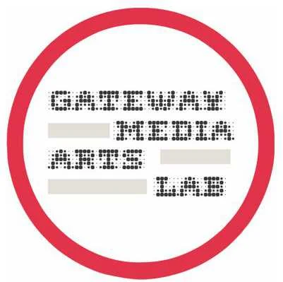 Programs — GATEWAY CDC