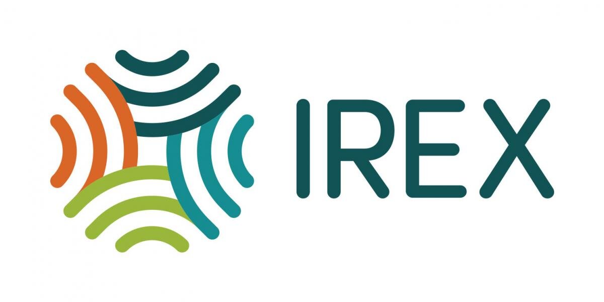 IREX_Logo_Color-H.jpg