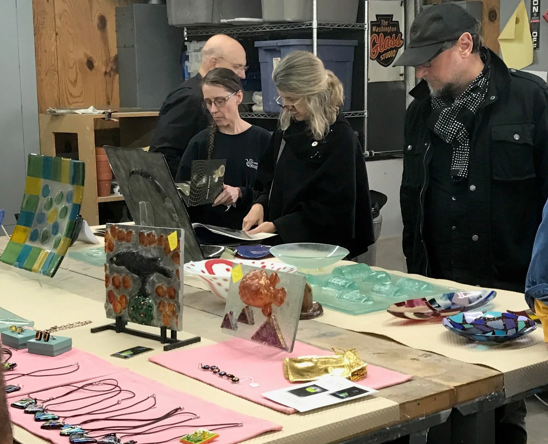 washington.glass.school.open.studio.2017.4.jpg
