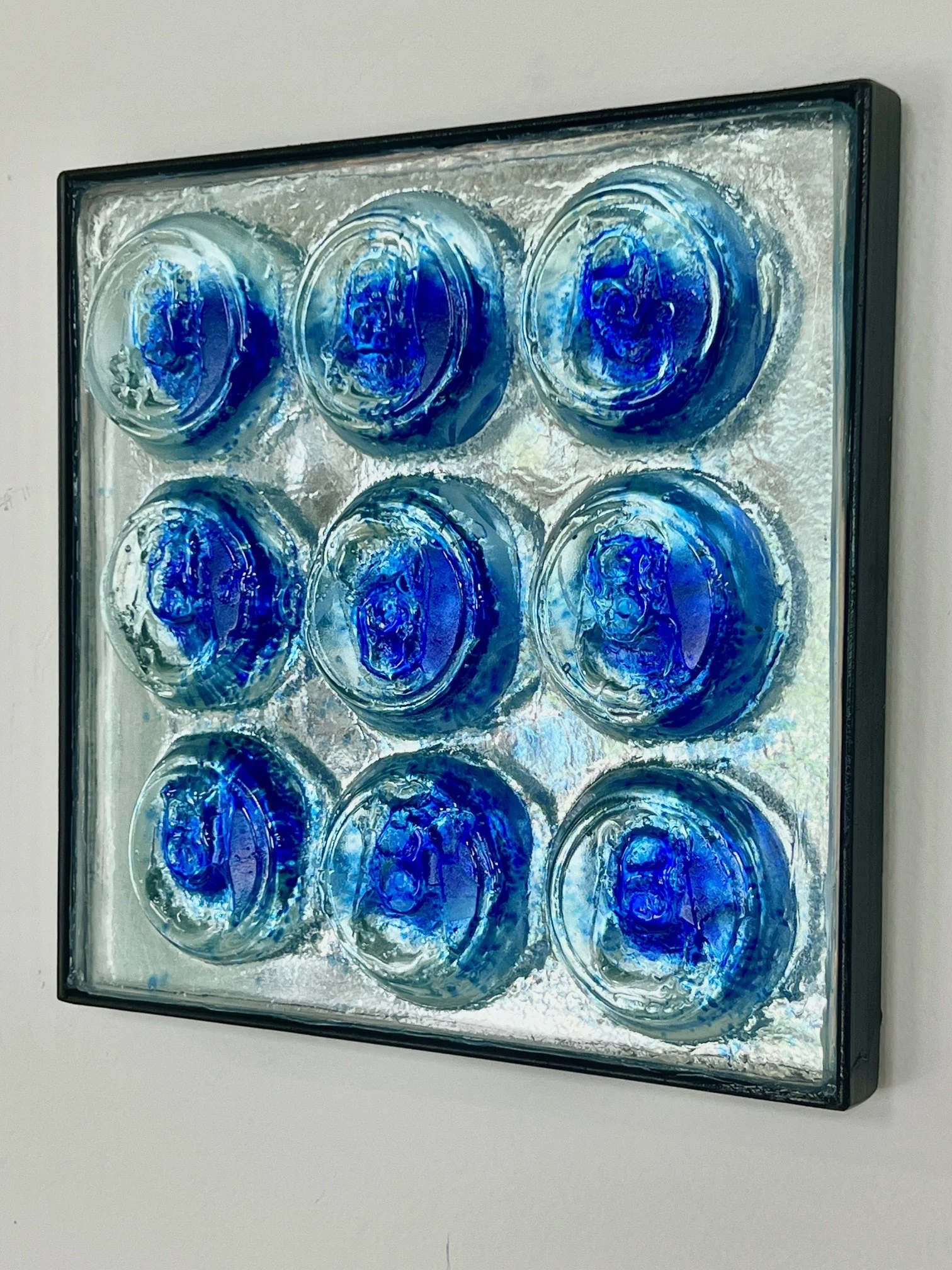 Timmers_Fizz_Glass_2025  - Erwin Timmers.jpg