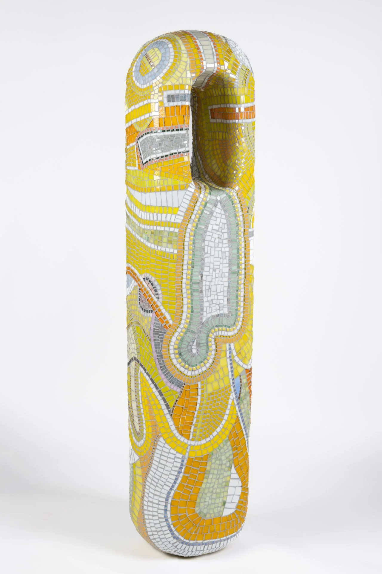 VTheberge-002_m - Valerie theberge.jpg