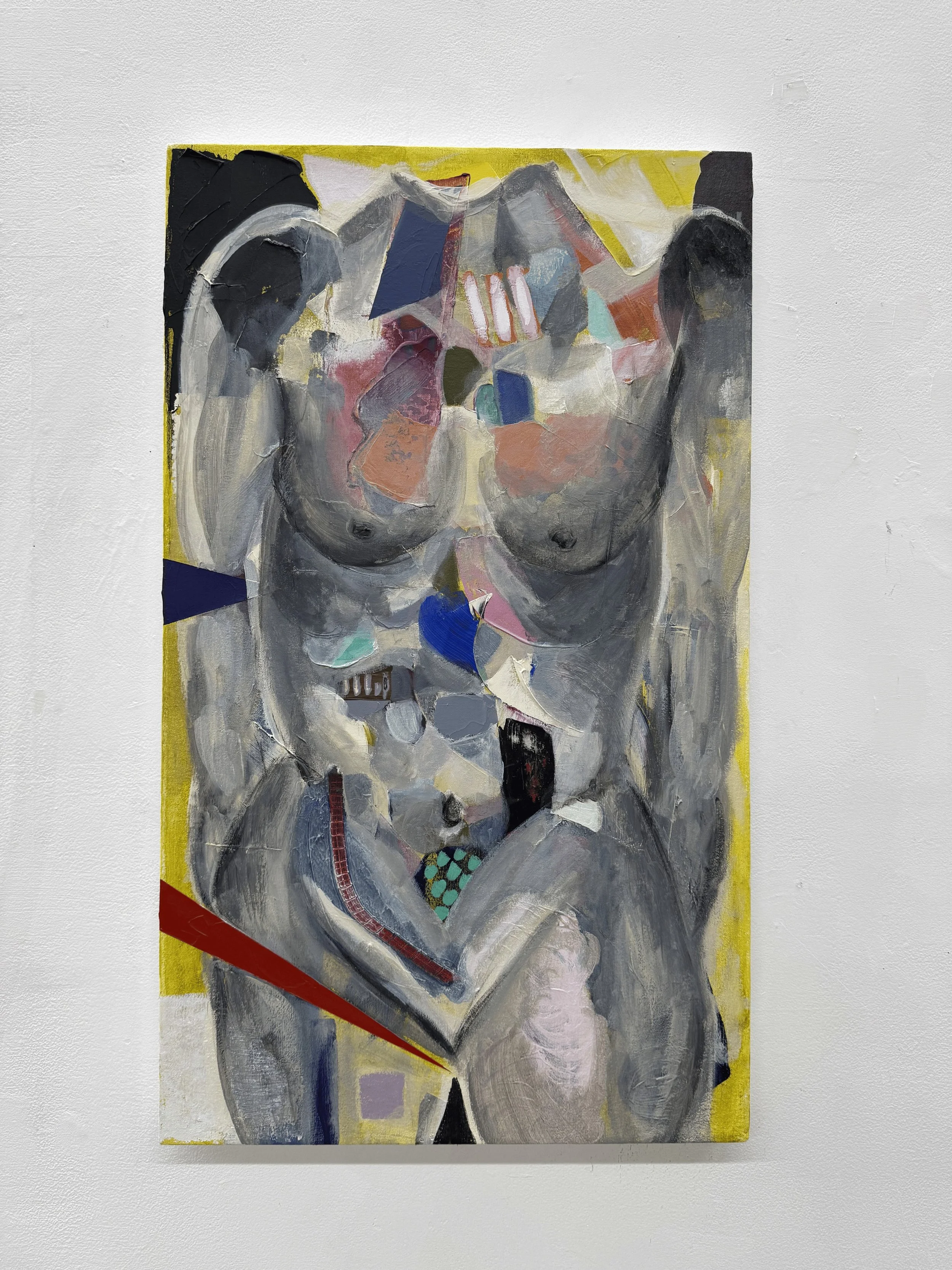 Protectrice_AndreaFort (1) - Andrea Fort.jpg