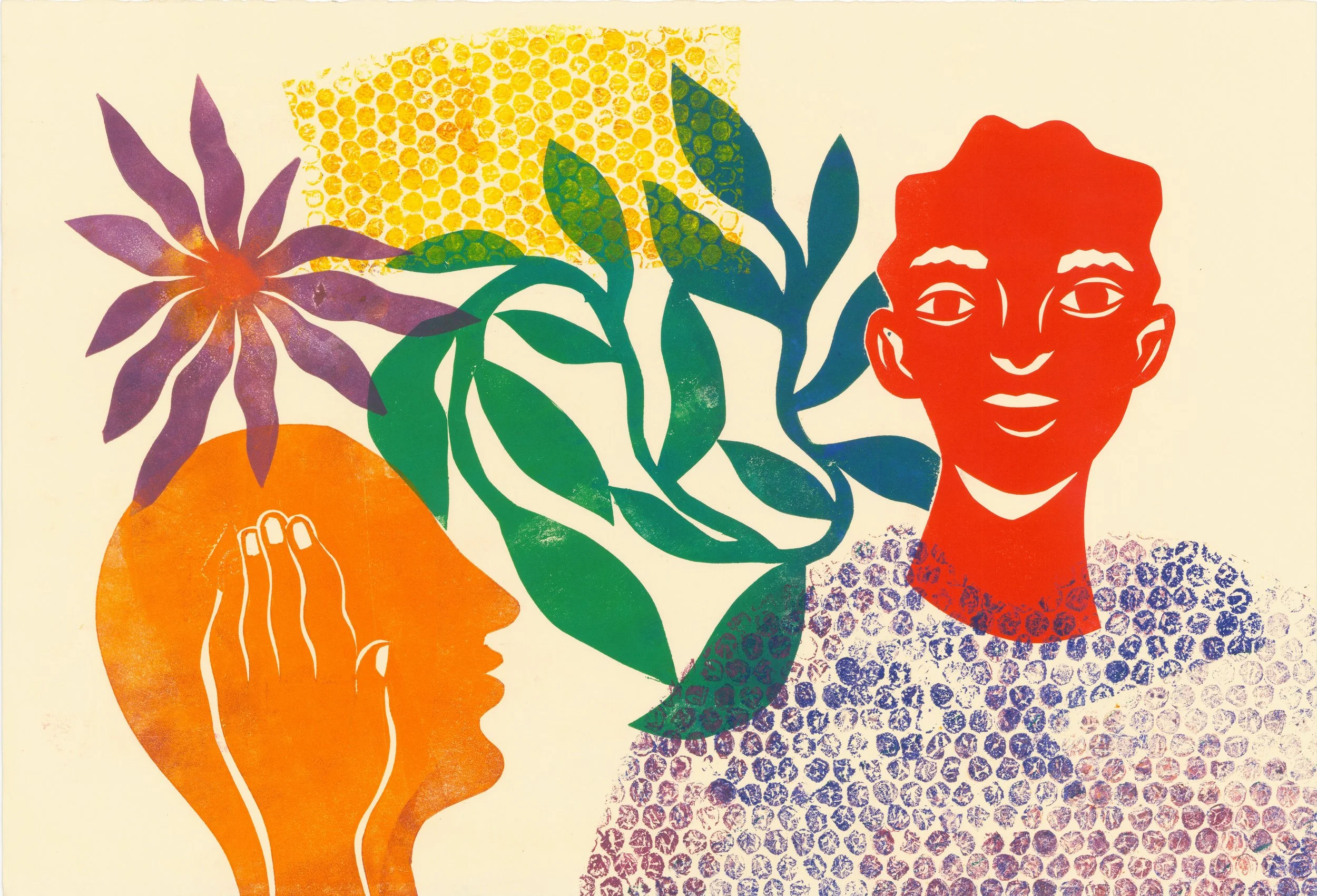 smaller - Rose Jaffe.jpg