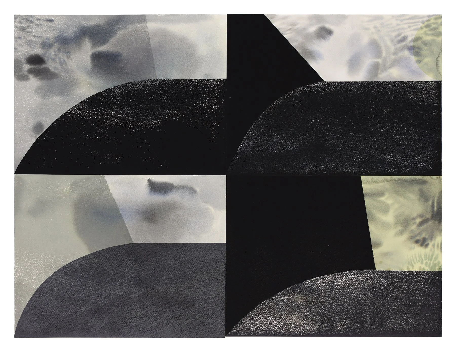 smithannec_hours - Anne Smith.jpeg