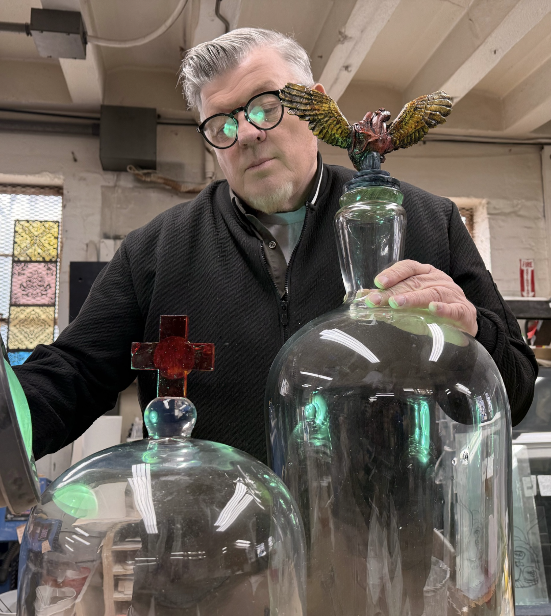 tim tate glass - Michael Janis.png