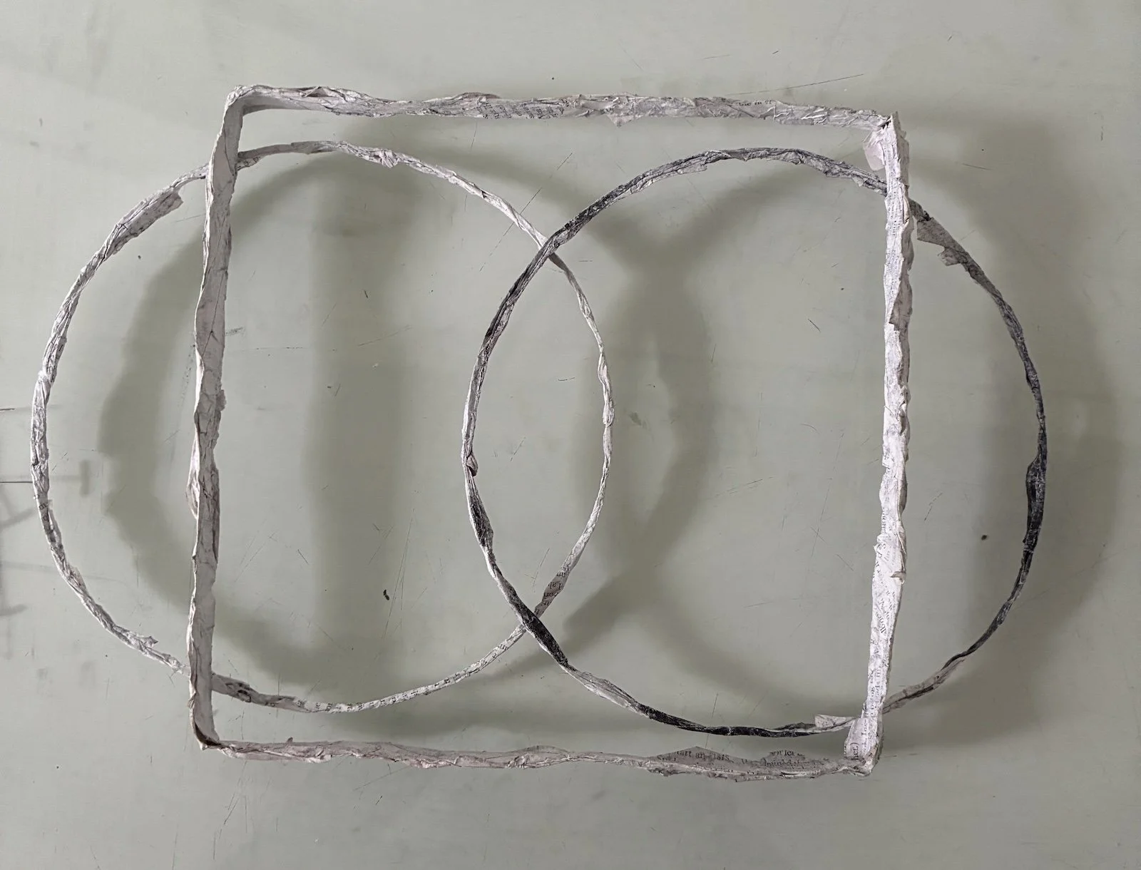 Mandorla  - Lisa Rosenstein.jpeg