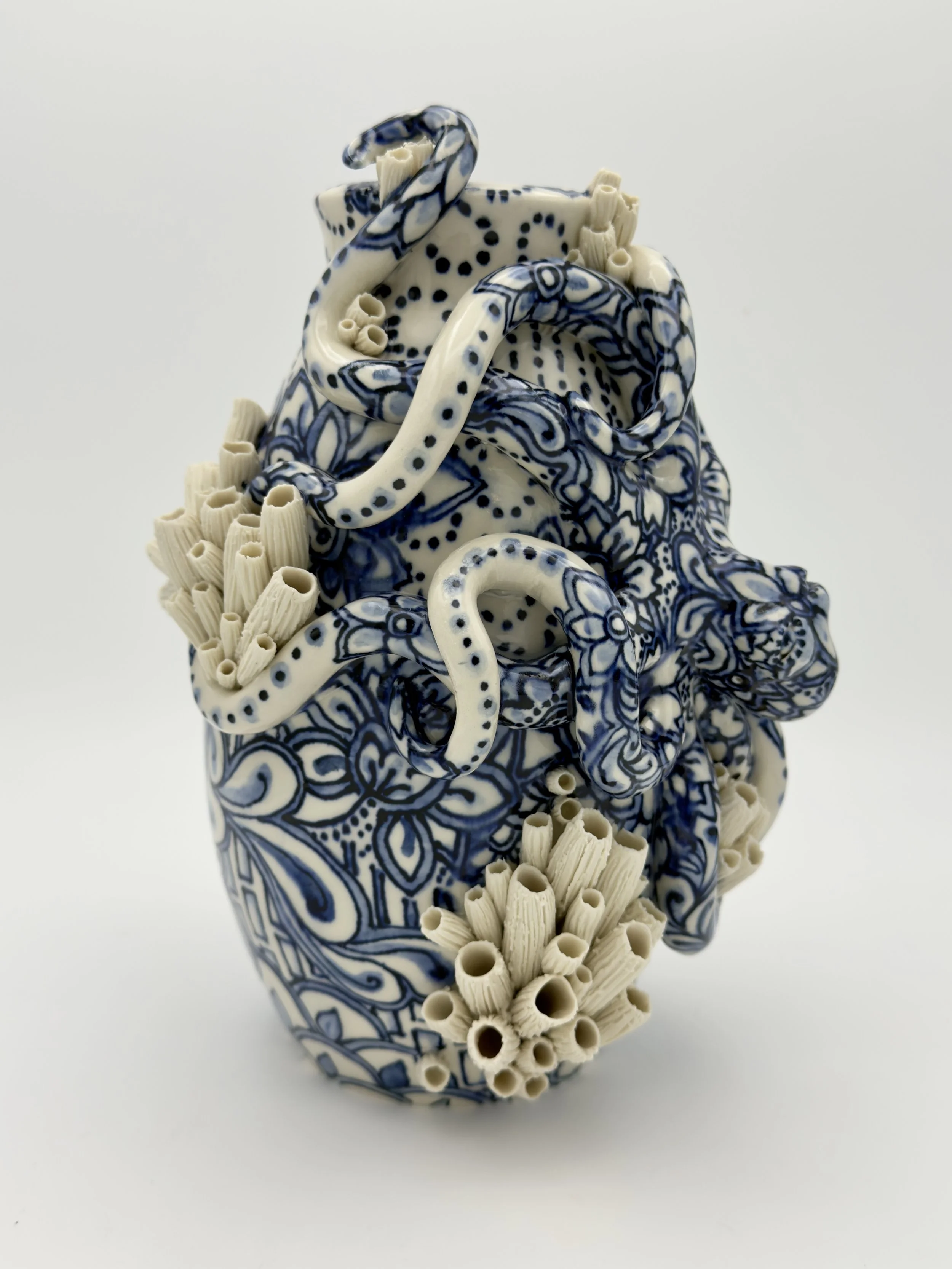 Lukaszewski_Laurel_TreaureDiver2026 - Laurel Lukaszewski.jpeg