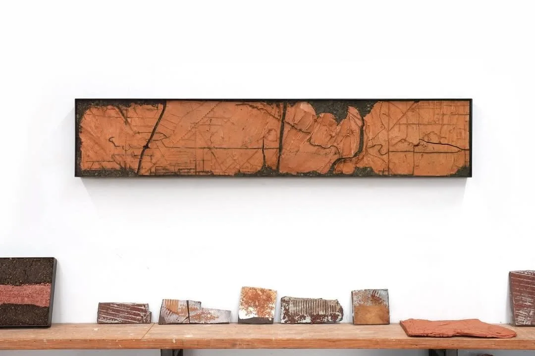 IMG_4192 - margaret boozer.jpeg