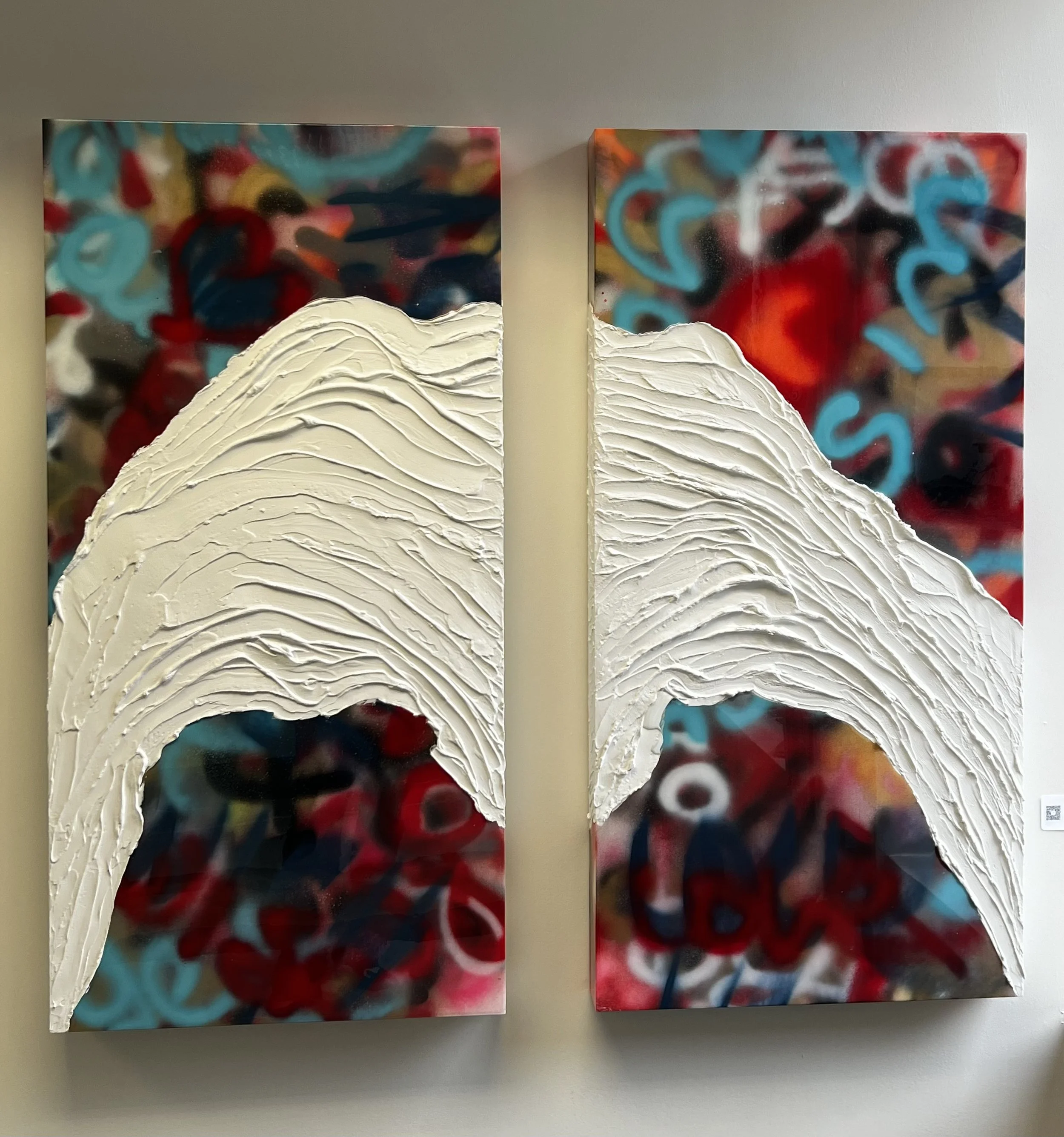 IMG_3180 - Nöe Stafford.jpeg