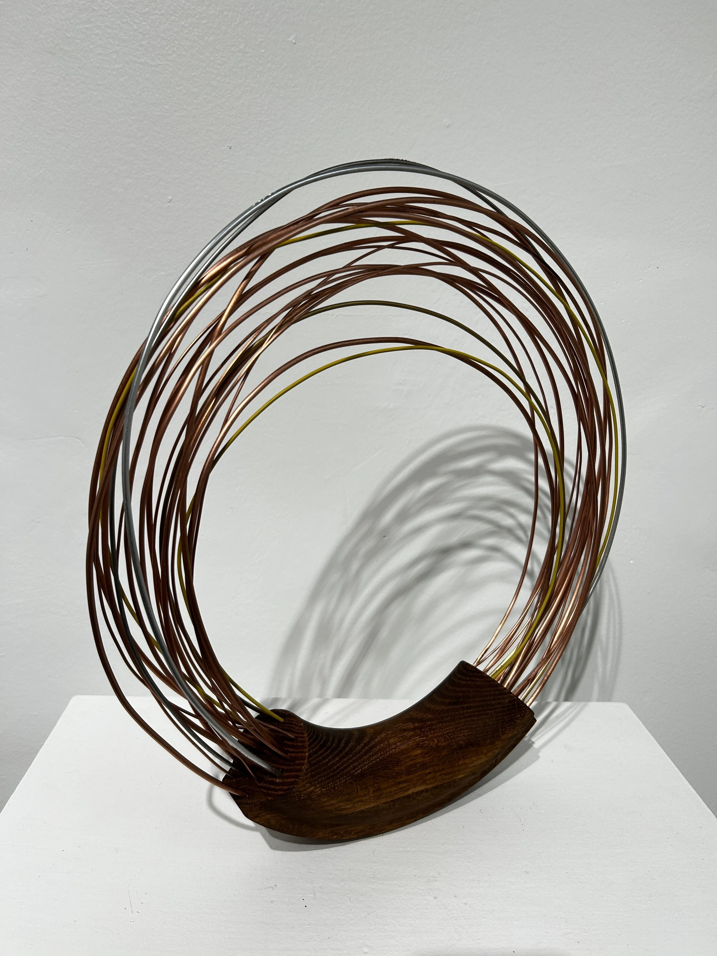 IMG_6324 - kirsty little.jpeg