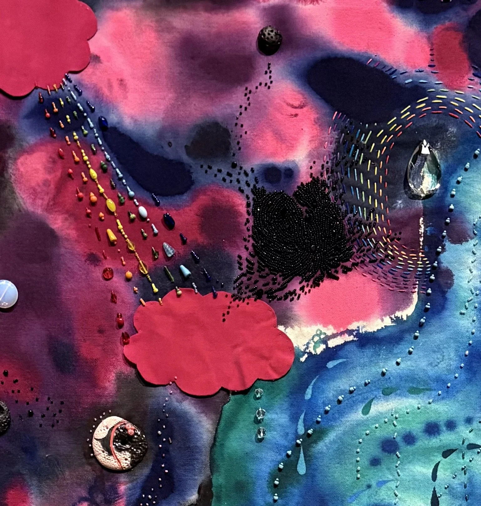 IMG_7223 - Caroline MacKinnon.jpeg