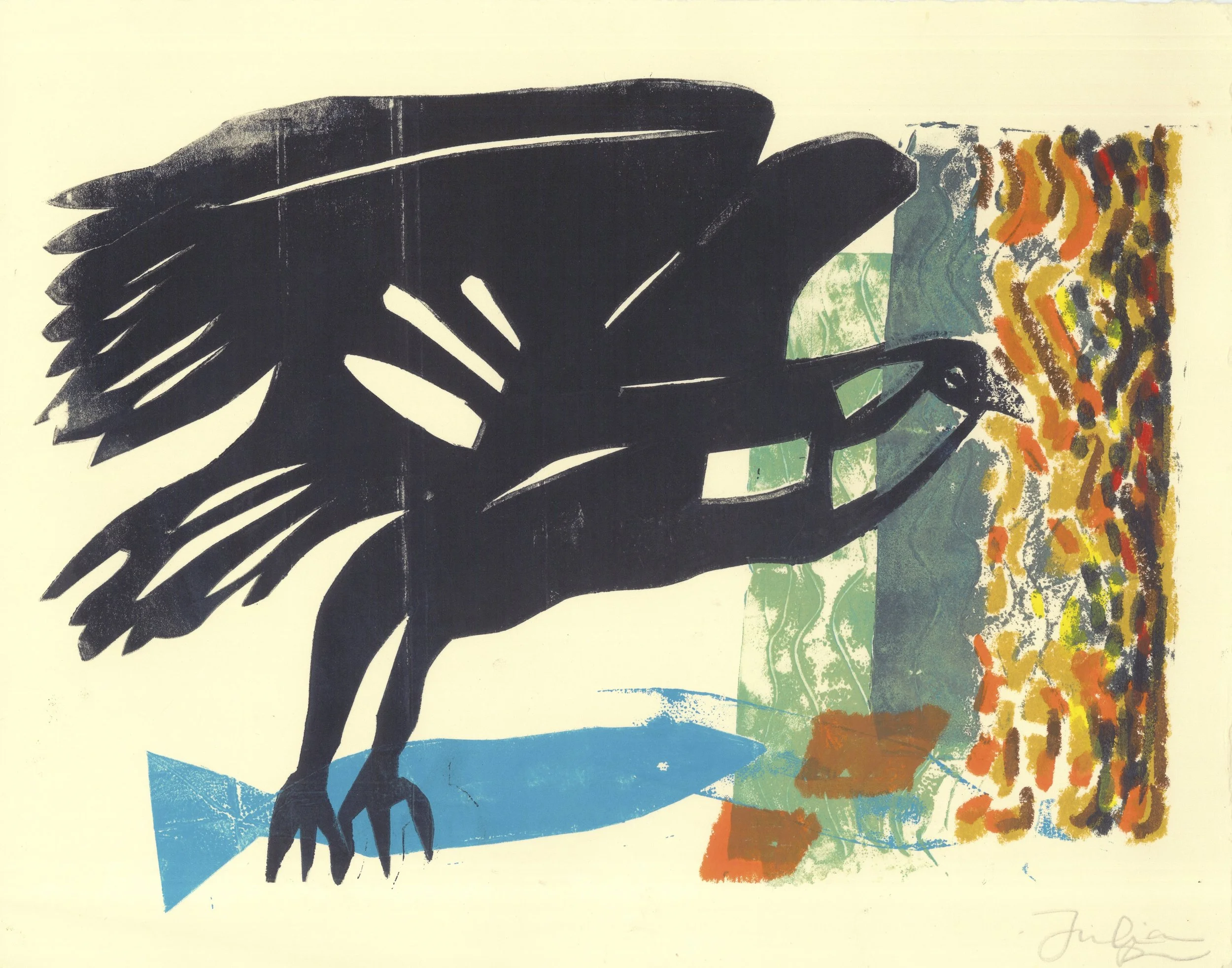 Julia Kagan Carrying Print - Julia Kagan.jpg