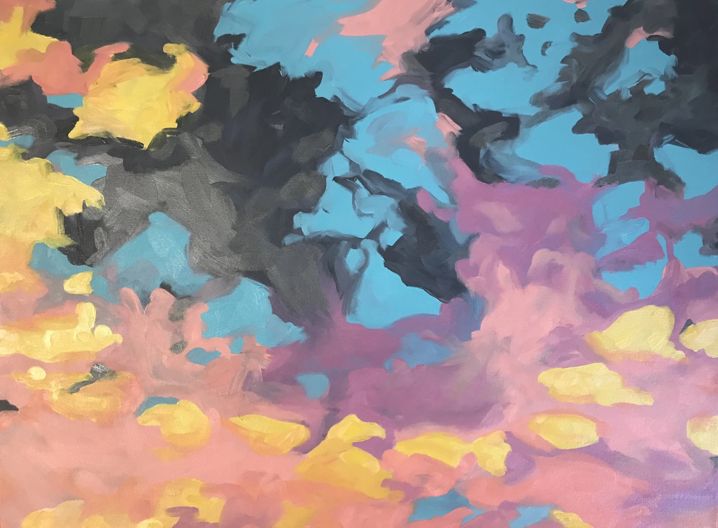 Last Sunset - Liz Ashe.jpg