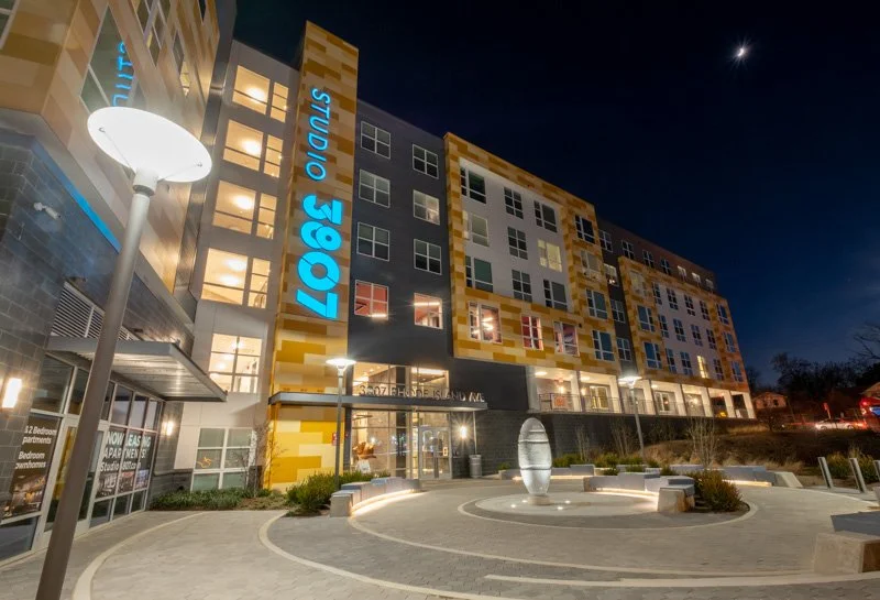 Exterior Night-002_s - Peter Siegel.jpg