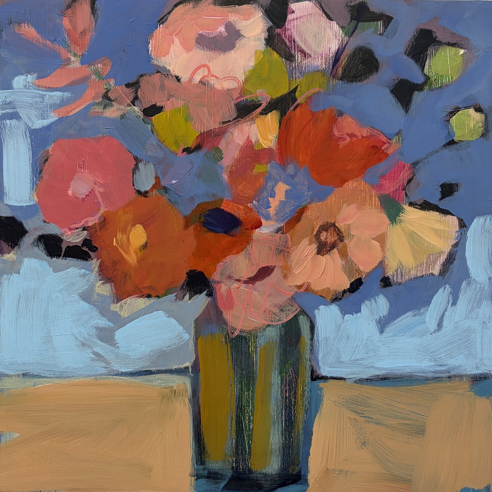 ferrier - Jodi Ferrier.jpg