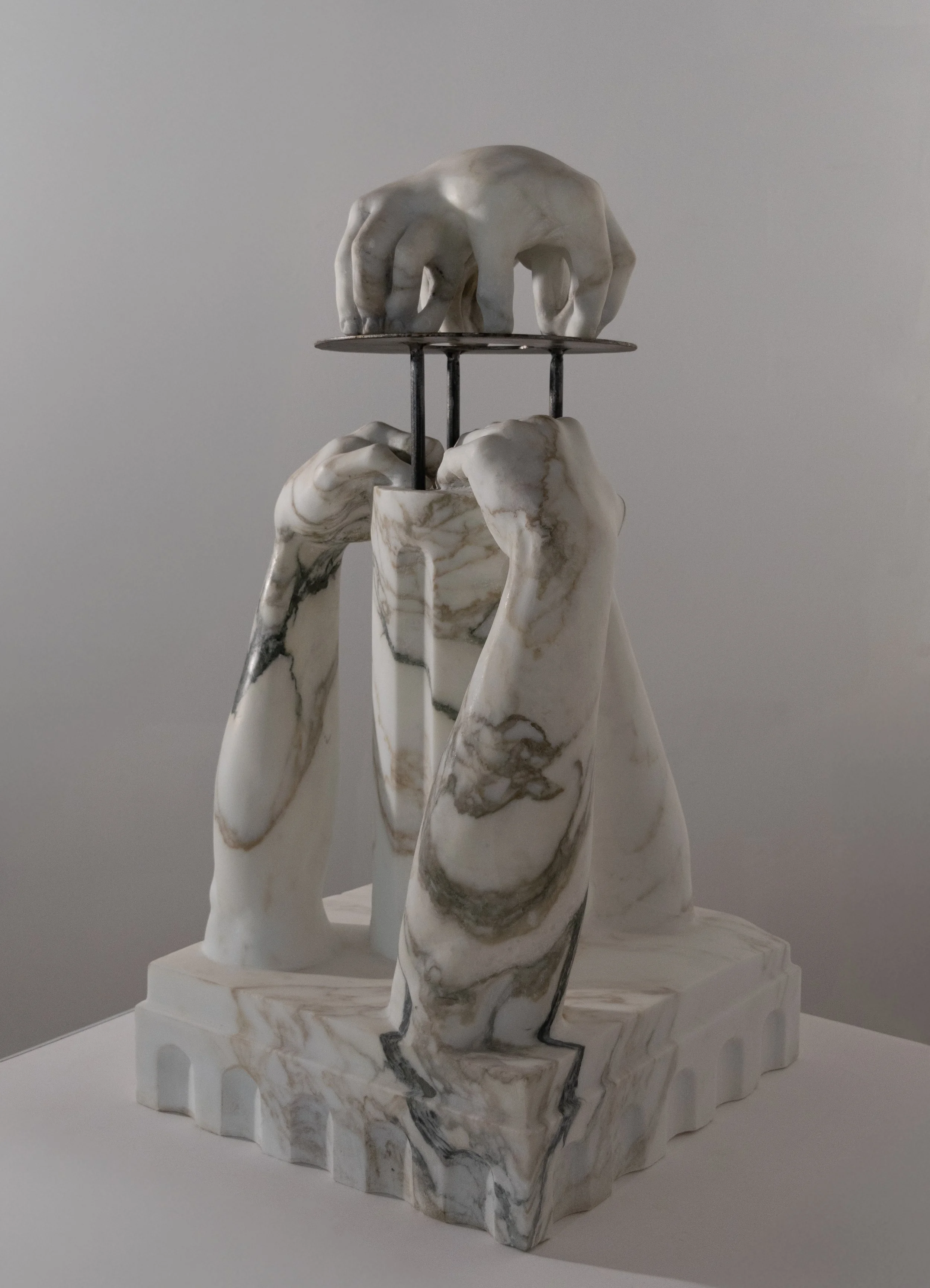 DSC_0993-lighter - Michelle L. Herman.jpg