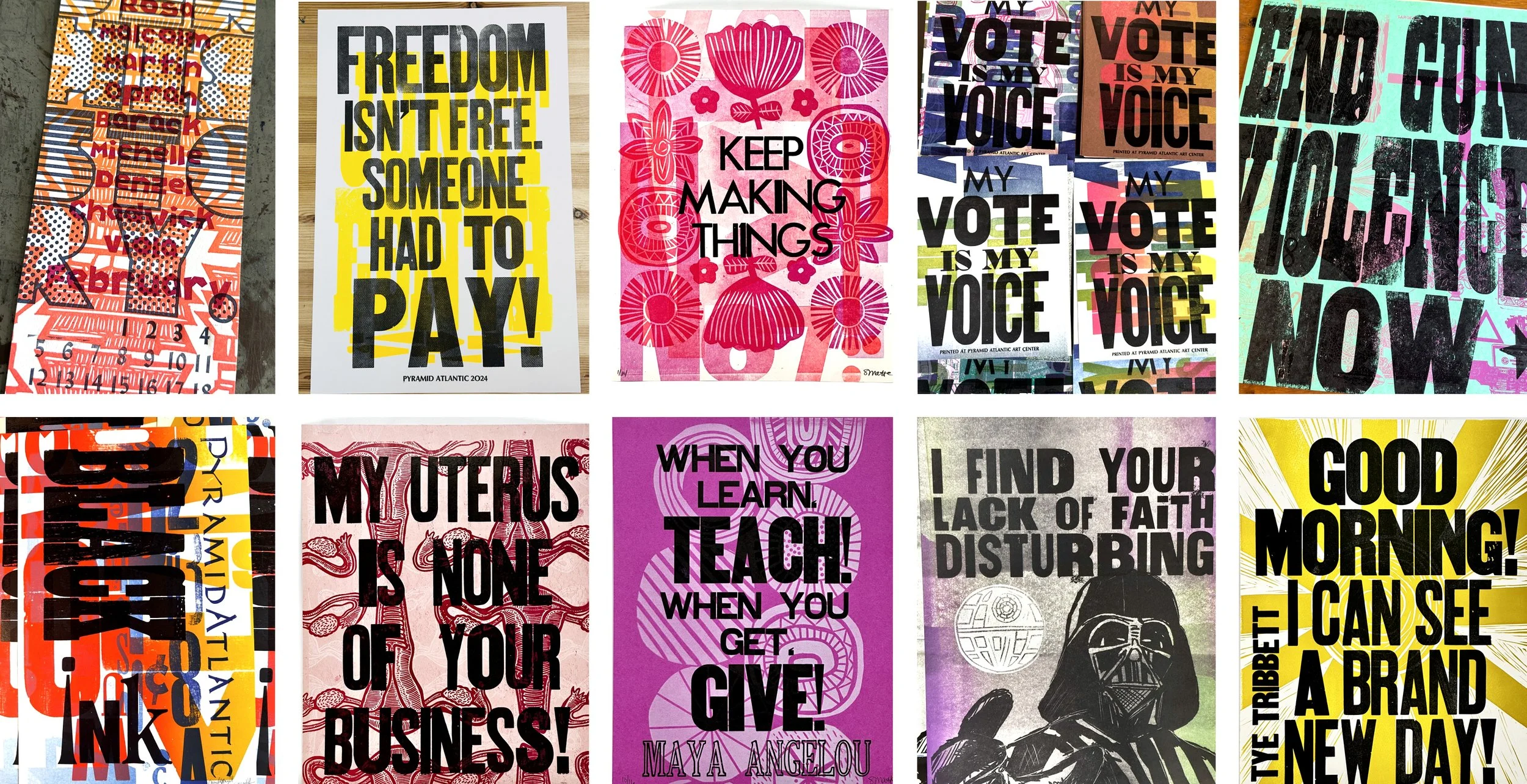 Fit 2 Print - Sarah Matthews.jpg