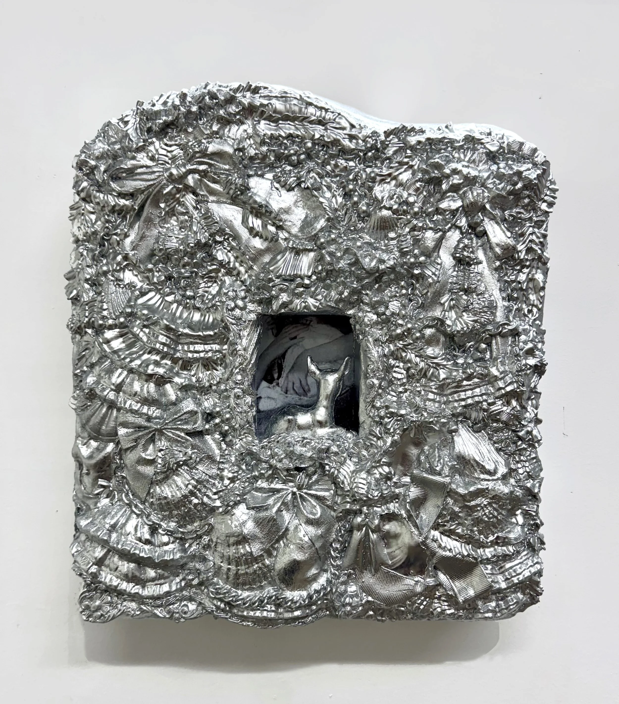 Horror Vacui 1 - Marissa Long.jpg