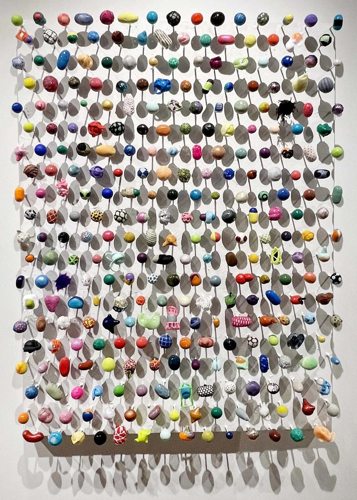 IMG_1782 - manuel vazquez.webp