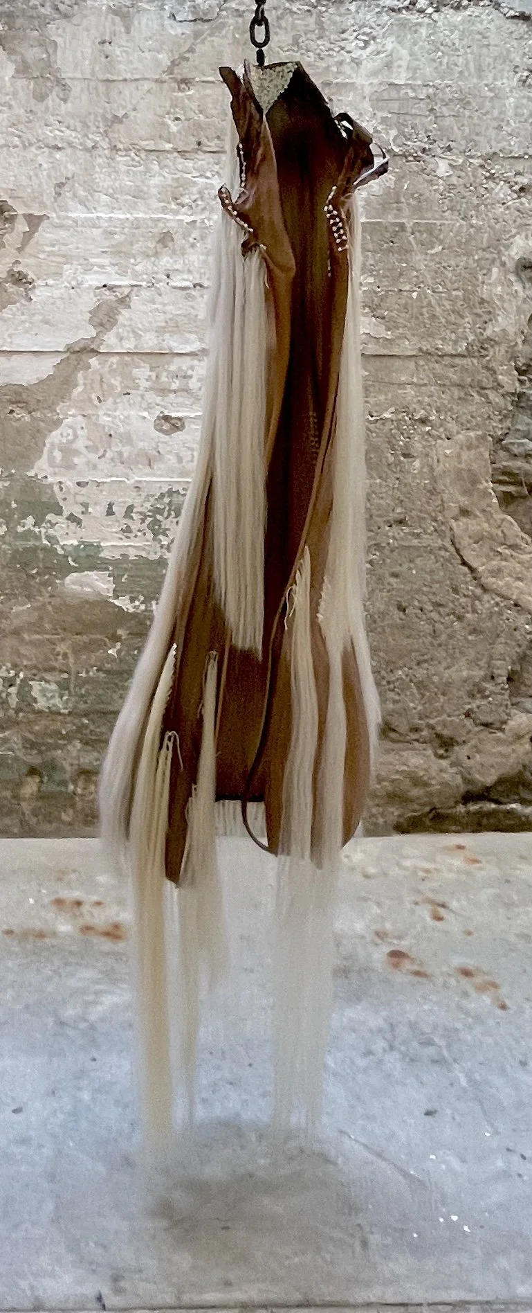 IMG_3061 - Cecilia cole mcinturff.jpeg