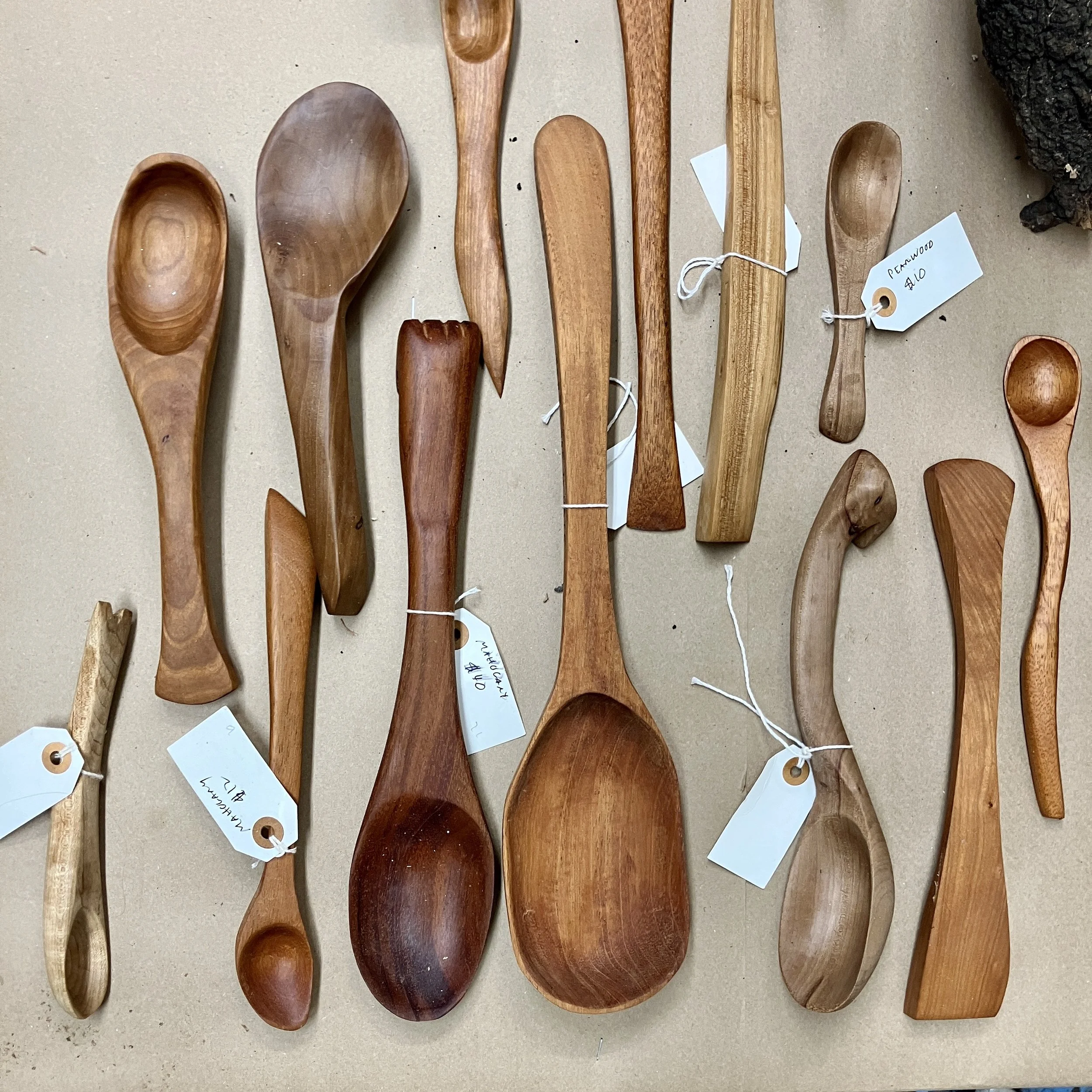 IMG_2045 - Art Drauglis.jpeg