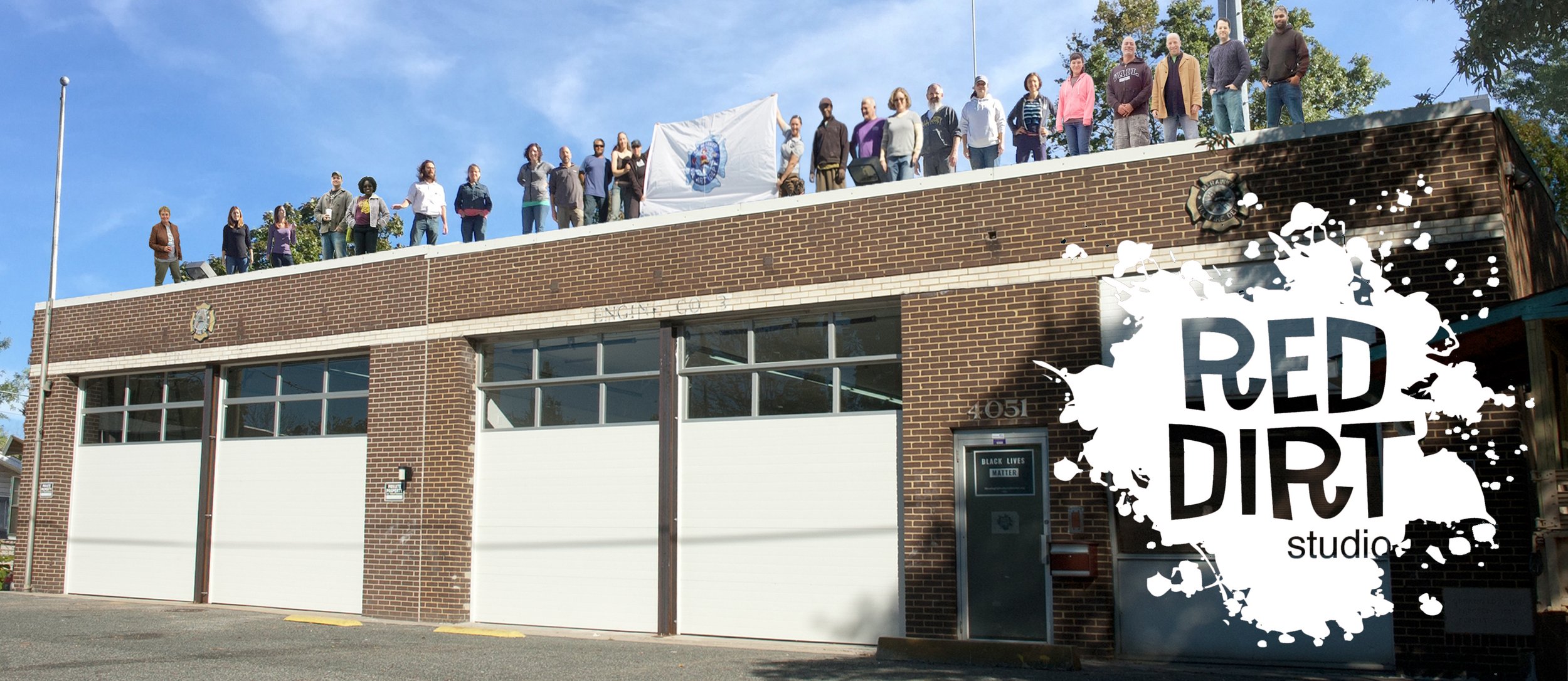 2025 new edit, grand opening invite copy - margaret boozer.jpg