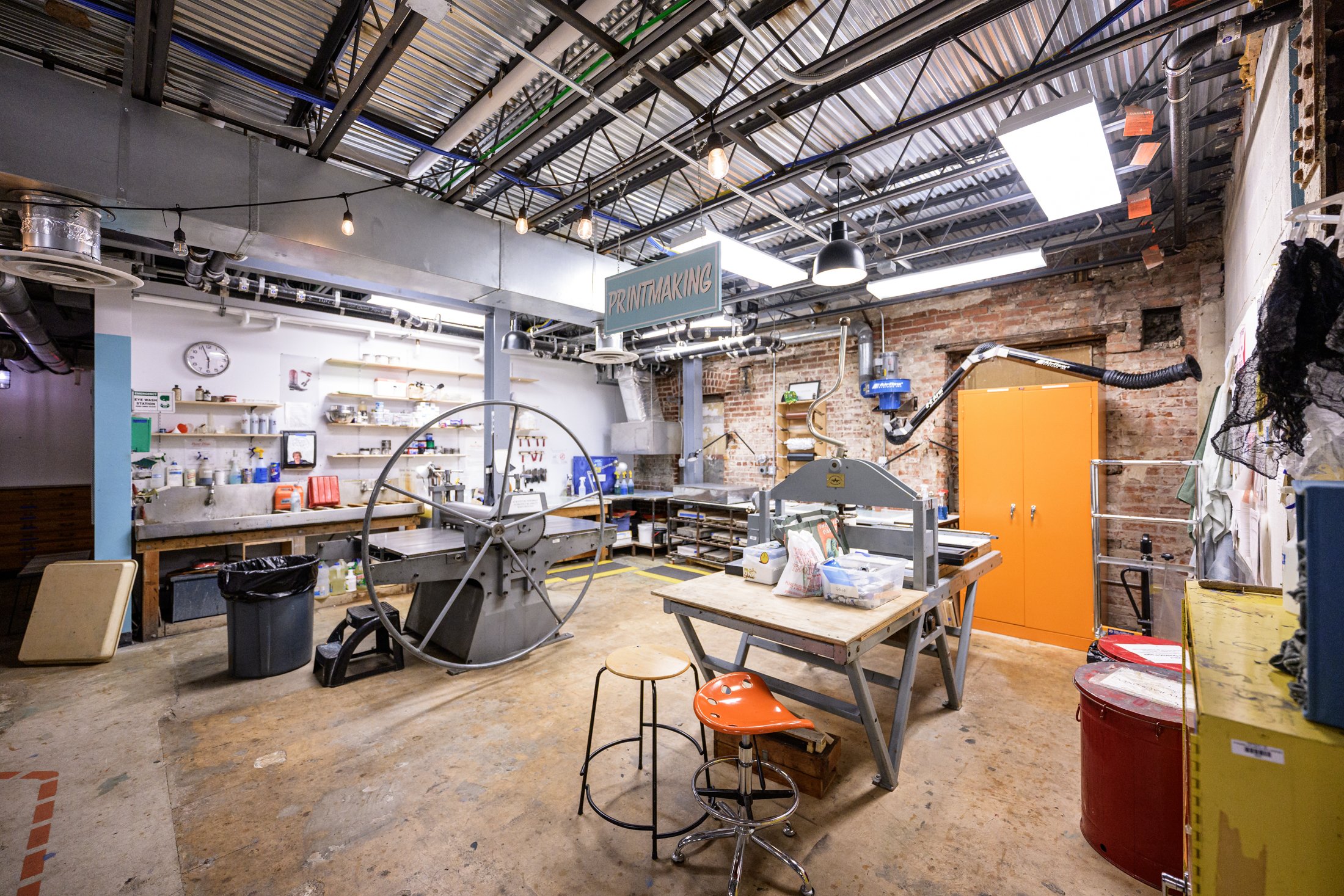 _SV86627-Edit - Copy - Kate Taylor Davis.jpg