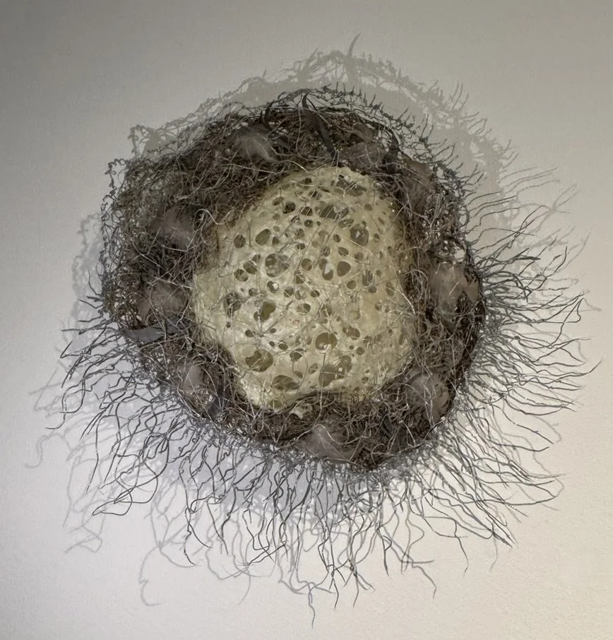 2981C015-C556-441B-ABC5-3A3FB6A3E886_1_105_c - Liz Lescault.jpeg