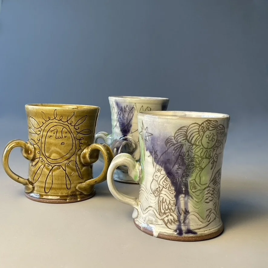 973860B3-7A85-4C64-96FD-430031B01ED5_1_105_c - Lauren Griffin.jpeg