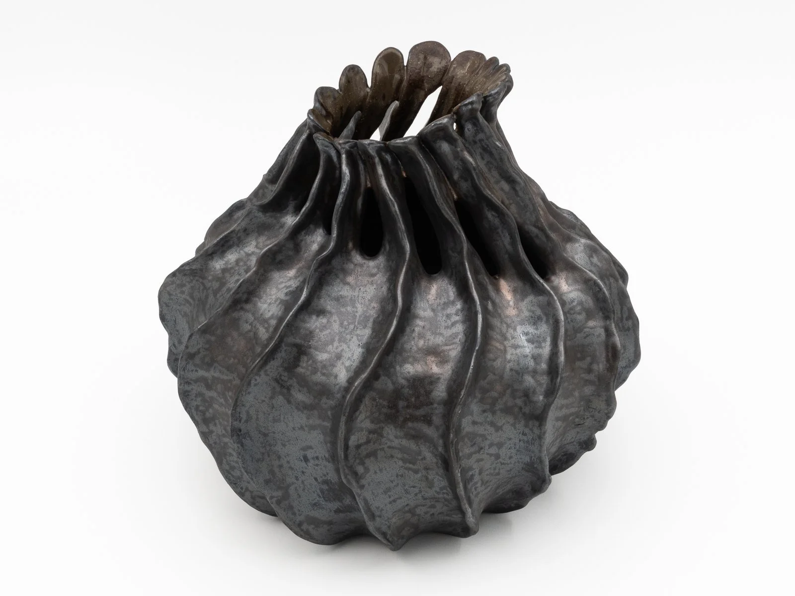 angela-wolak - Angela Wolak.jpg