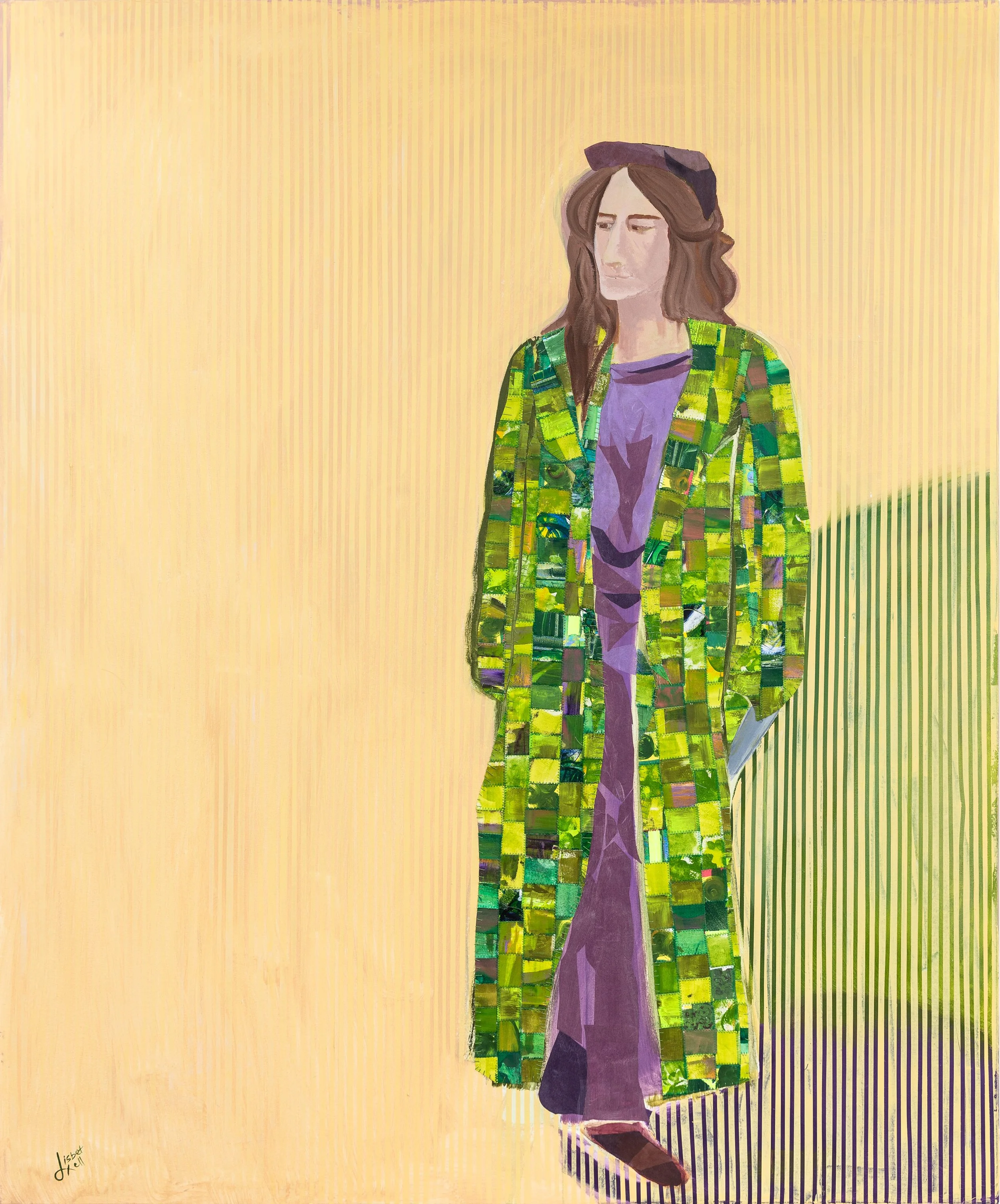 Axell_Lisbet_Graces_Vote_01 - Elisabeth Cecil.jpg