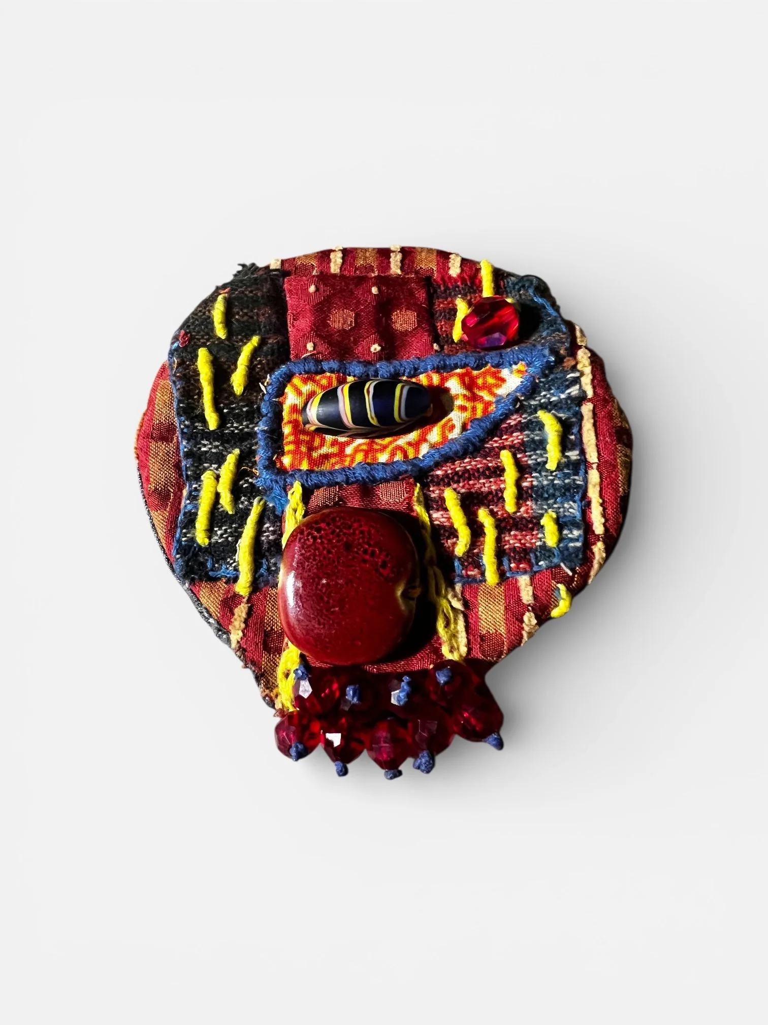 Photoroom_20251219_015249 - Diana BairdNDiaye.jpeg