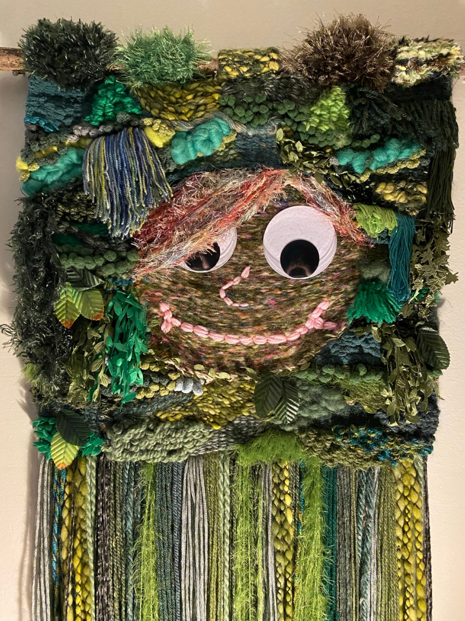 Smiley Face Weaving - Sierra Fleming.png