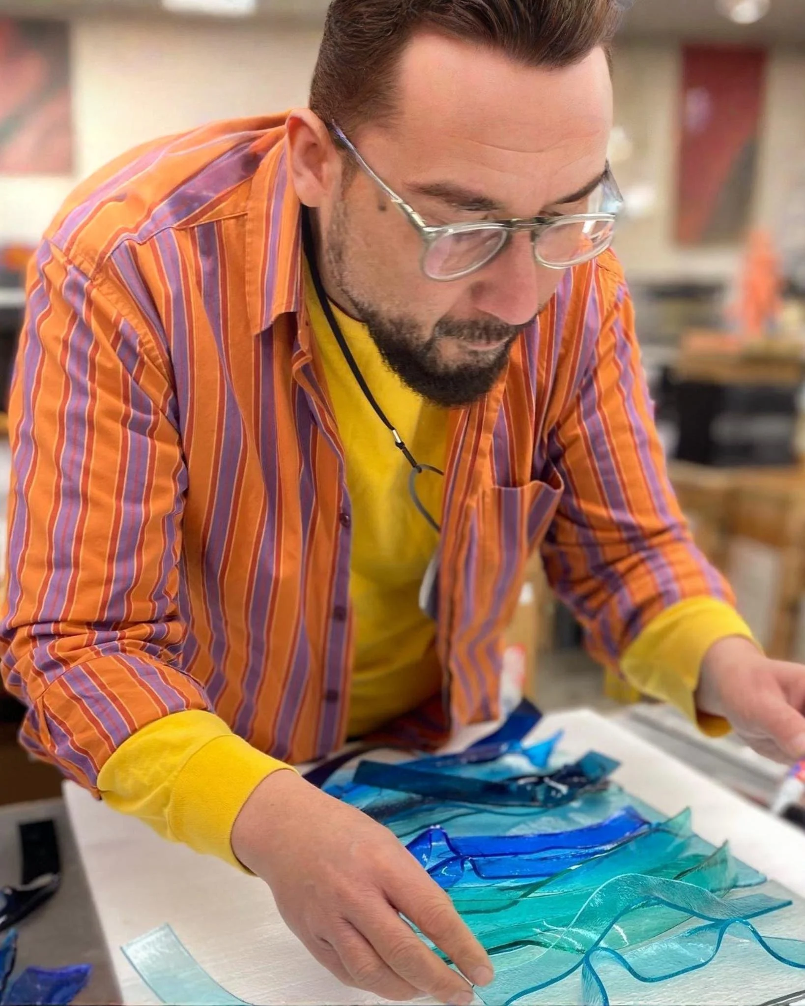 fusing - Michael Janis.png