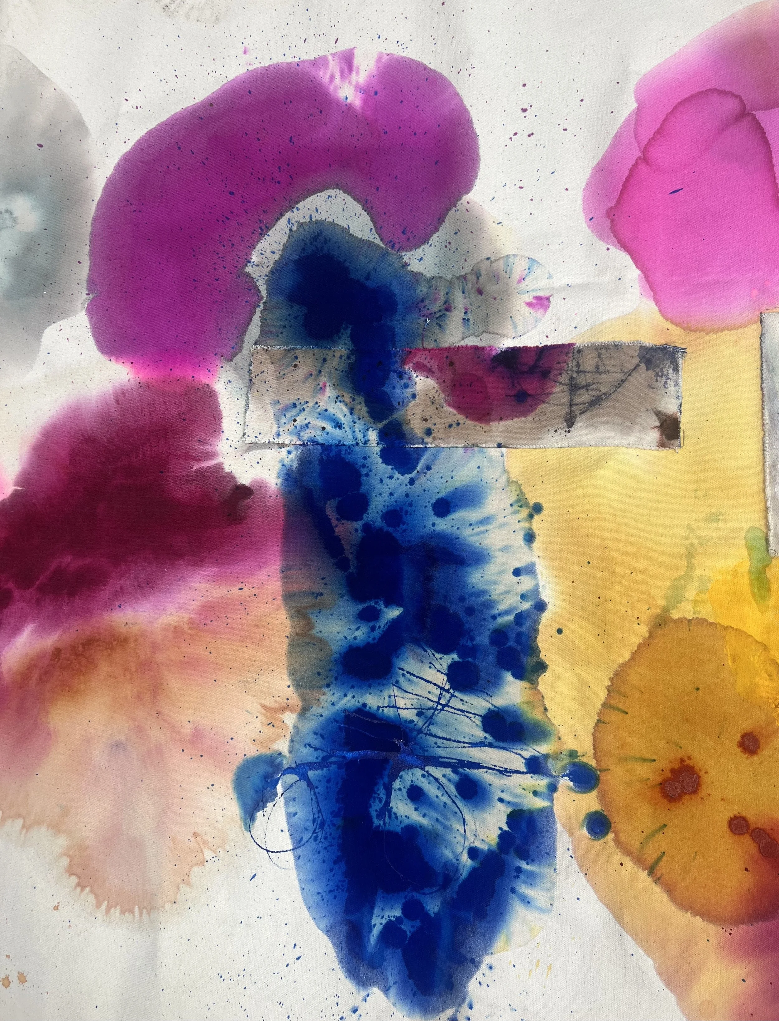 IMG_5294 - Ellyn Weiss.jpeg