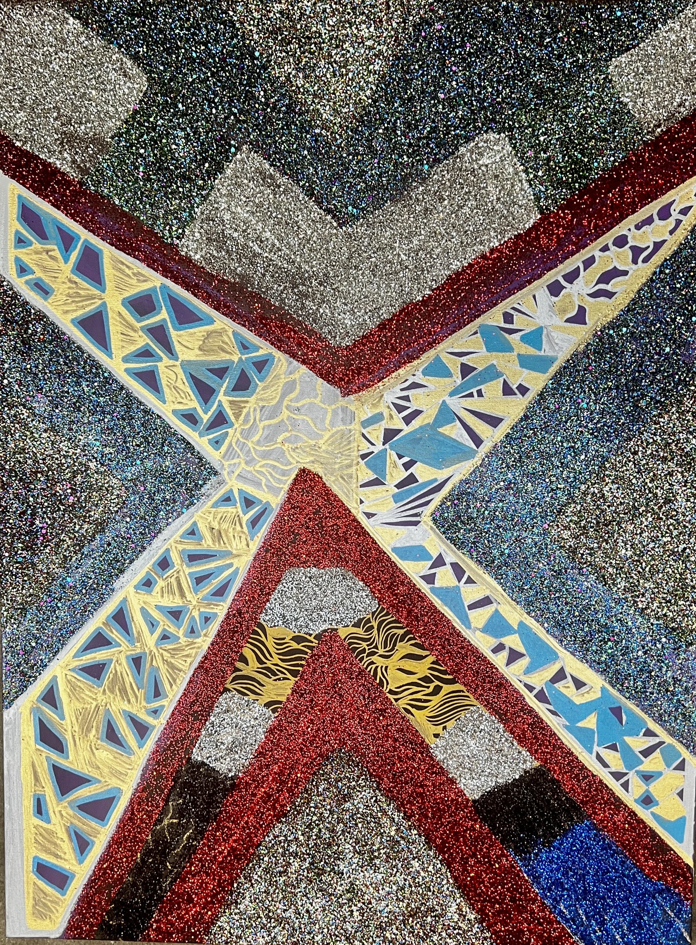 IMG_5405 - Diana BairdNDiaye.jpeg