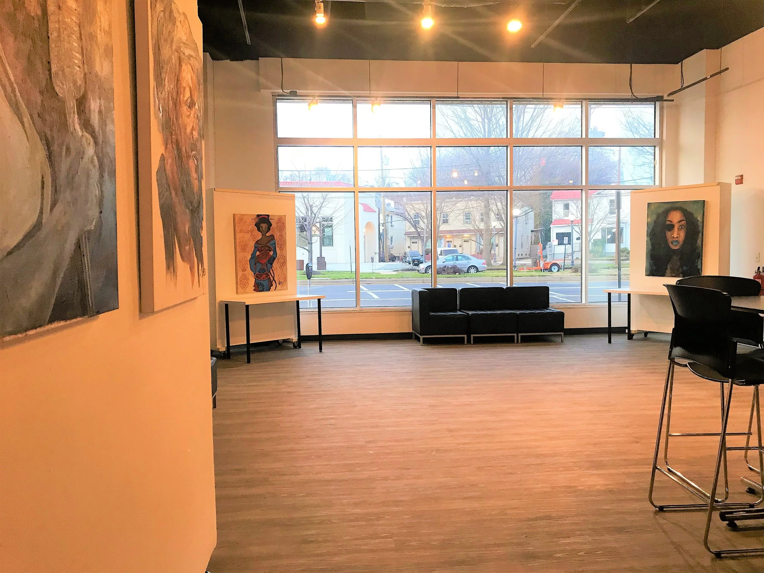 gallery w floor.jpeg