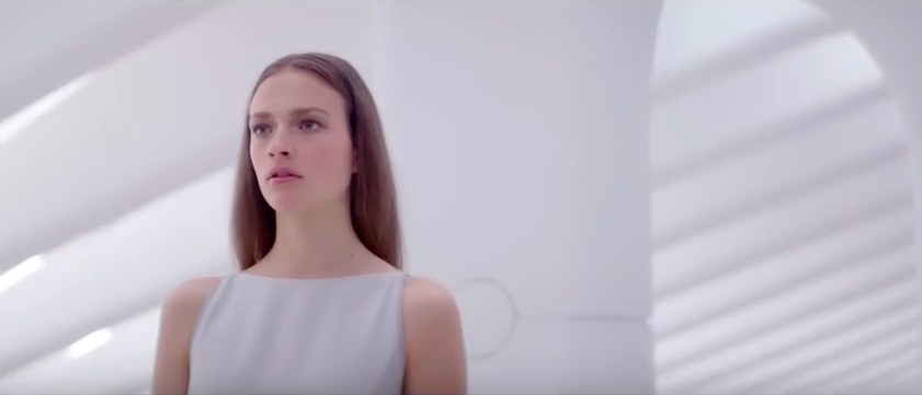 Screen Shot 2016-03-18 at 6.14.02 PM.png