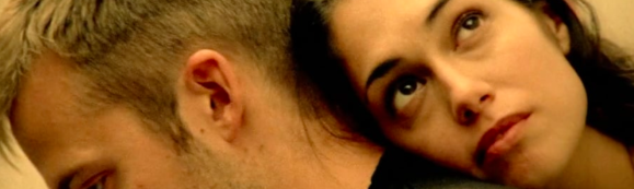 Screen Shot 2016-03-18 at 6.17.44 PM.png