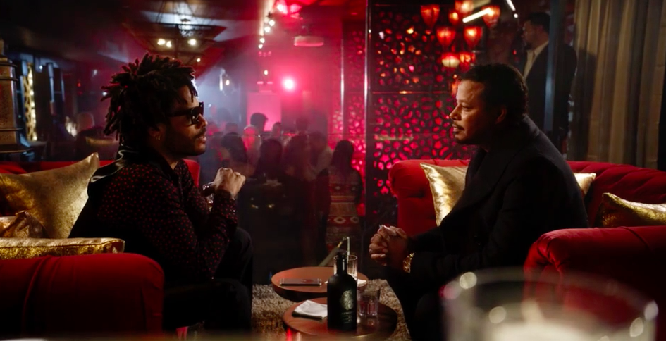 Screen Shot 2017-02-21 at 6.29.37 PM.png