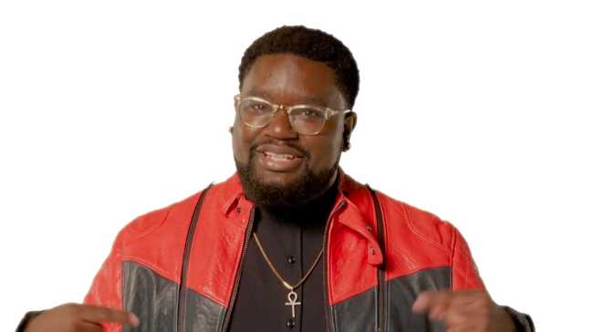 Screen Shot 2018-09-14 at 12.09.32 PM.png