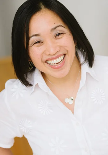 1debbiewong.jpg