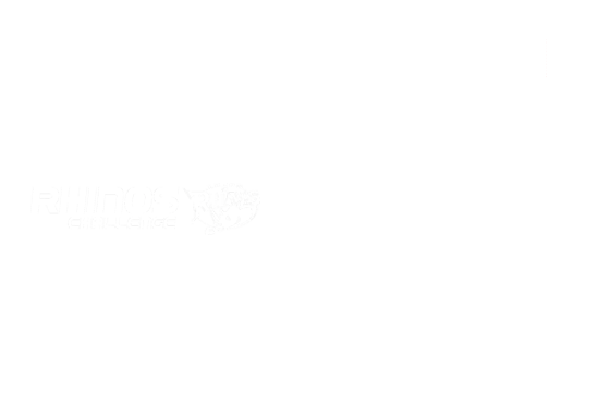 Logos2.png