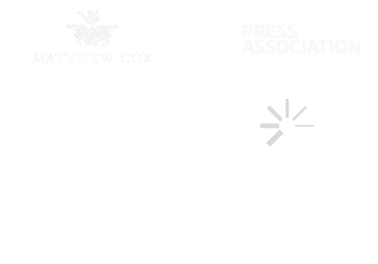 Logos3.png