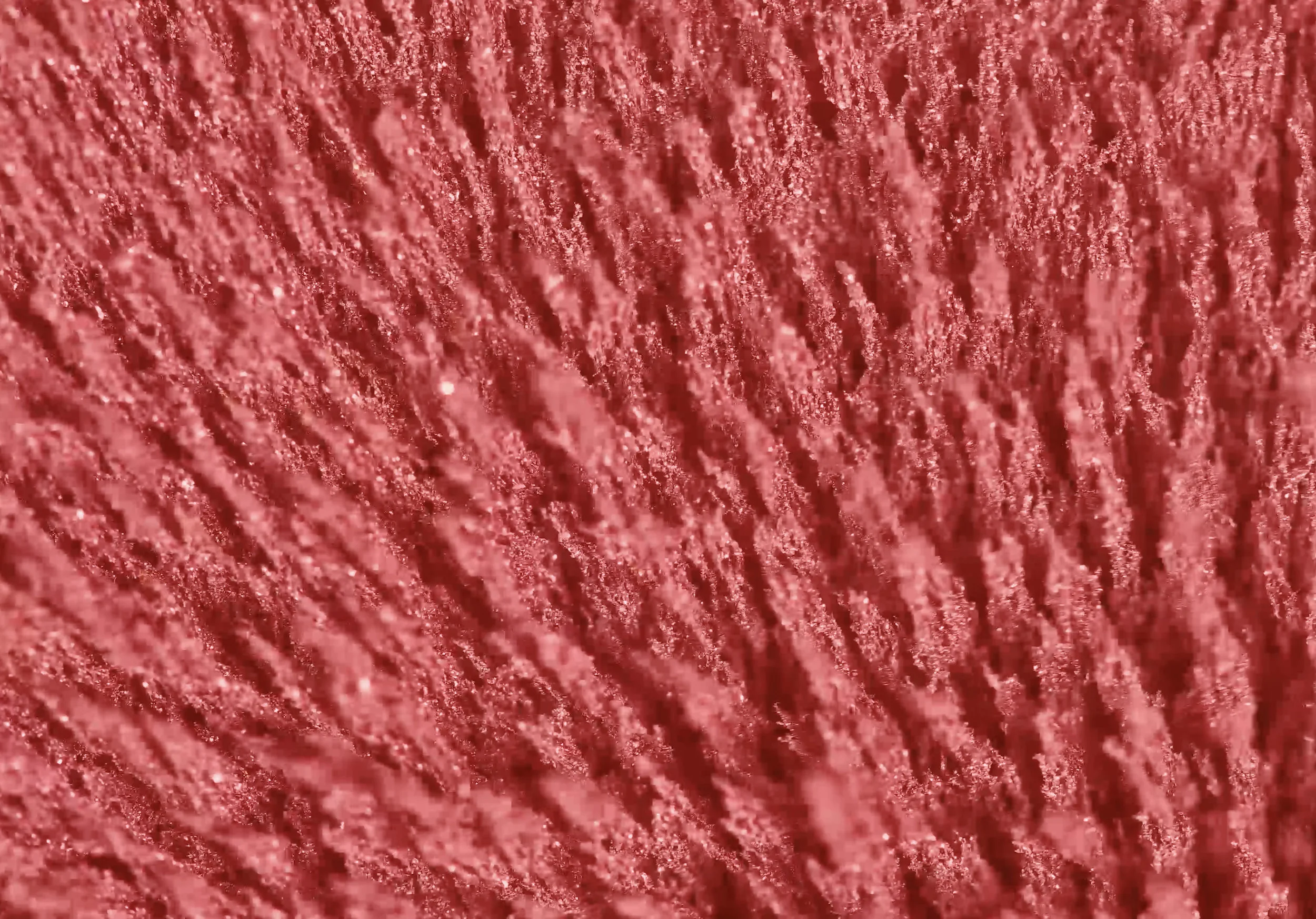 Magnetic Field background for mobile.jpg
